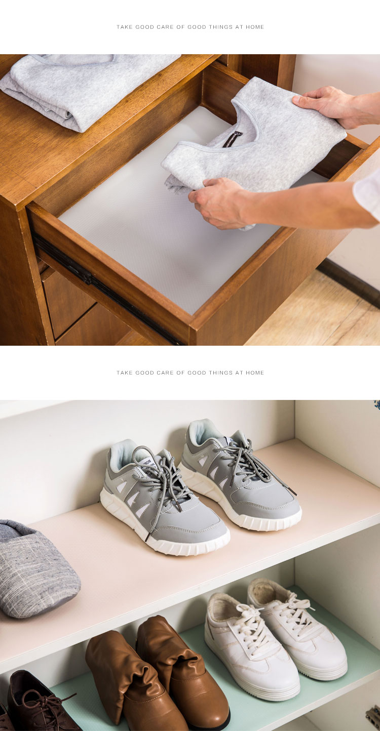 D5464-Details_08.jpg