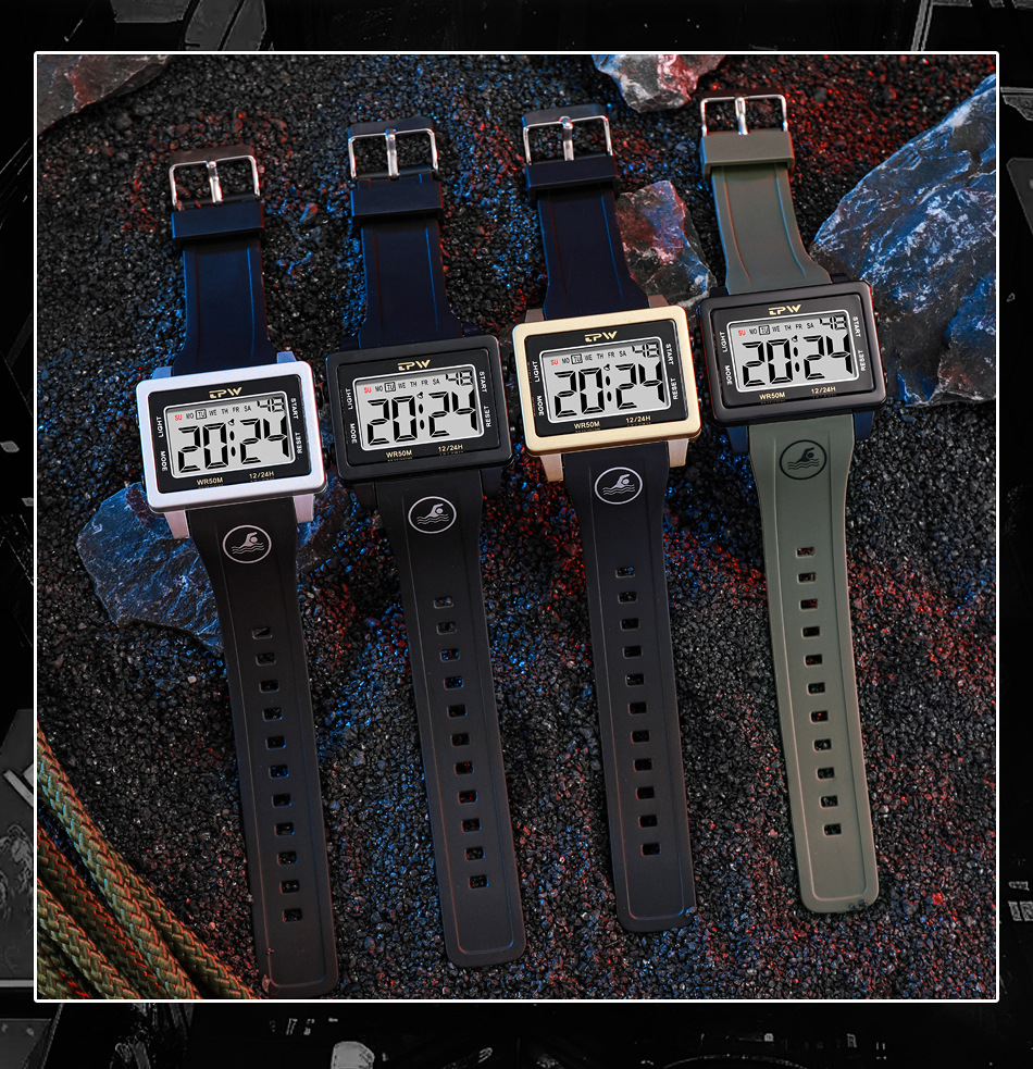 O1CN01xnLDf824p7DbUKvsy_!!962727439-0-cib.jpg?__r__=1696756551081