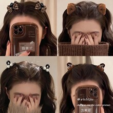 �ﶬ�߼�������ץ�AŮ�͹ű��y�l�A�nϵ�����l���~�A���|�l���^�