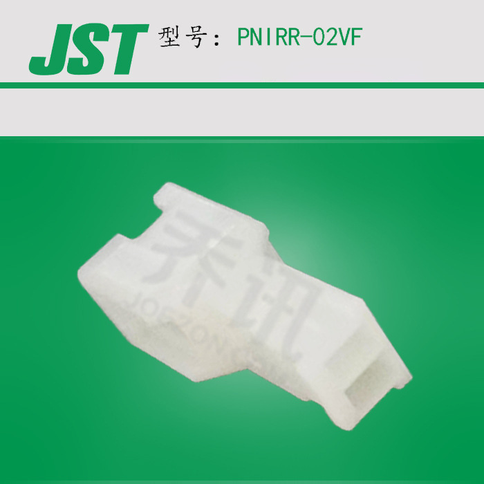PNIRR-02VF JST ���� �ձ�ѹ�������� 2Pin  �ֻ� �Ӳ��