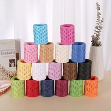 ���ƾ�����ñ�Ӿ�������ñŮ�ֹ������h�����������Ʋ�diy�����K