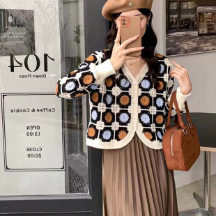 �¿��nϵ���c���������L�߼����ݼy����h���U��V�Iᘿ��L������