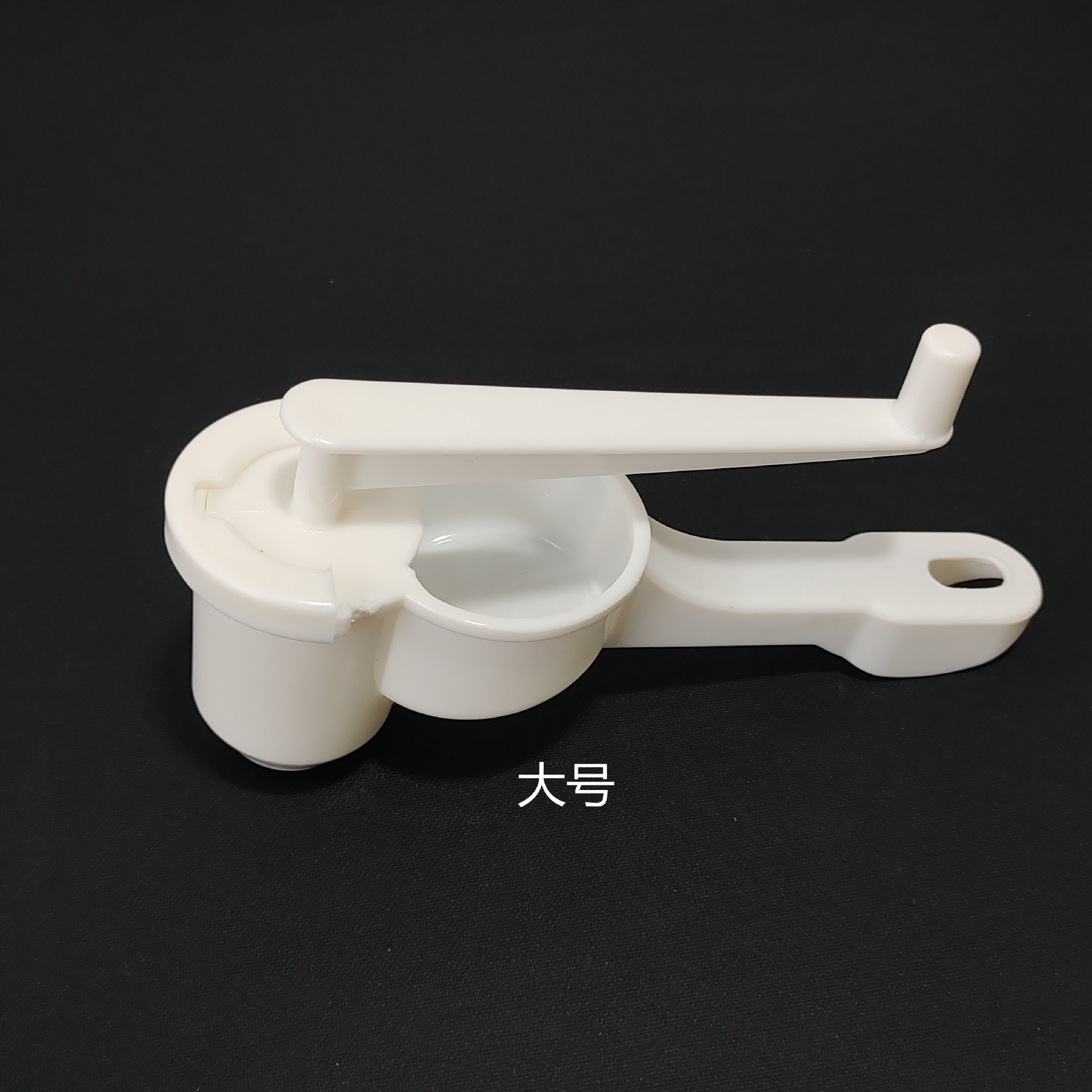 微信图片_202106180830541