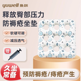 �~�S���쯏���|�̯��|��͸��݆�����|�g���o��|Ȧ���˳��|���|