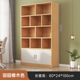 other product image