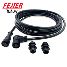 �S���N��8о���Ӳ��^�̶��匦�����^90��ֱ�^�B���� 8о24awg늾�