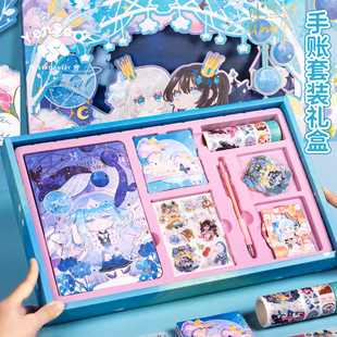 С�޻����~�Y�и��ֵȫ���֎����b��Ů�ă�ͯ�Y���֎����N����