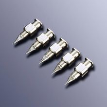 ��أ��c�z�C�p�ݼy���ܹ������DSHN-M2-0.10F/DSHN-M2-0.15F