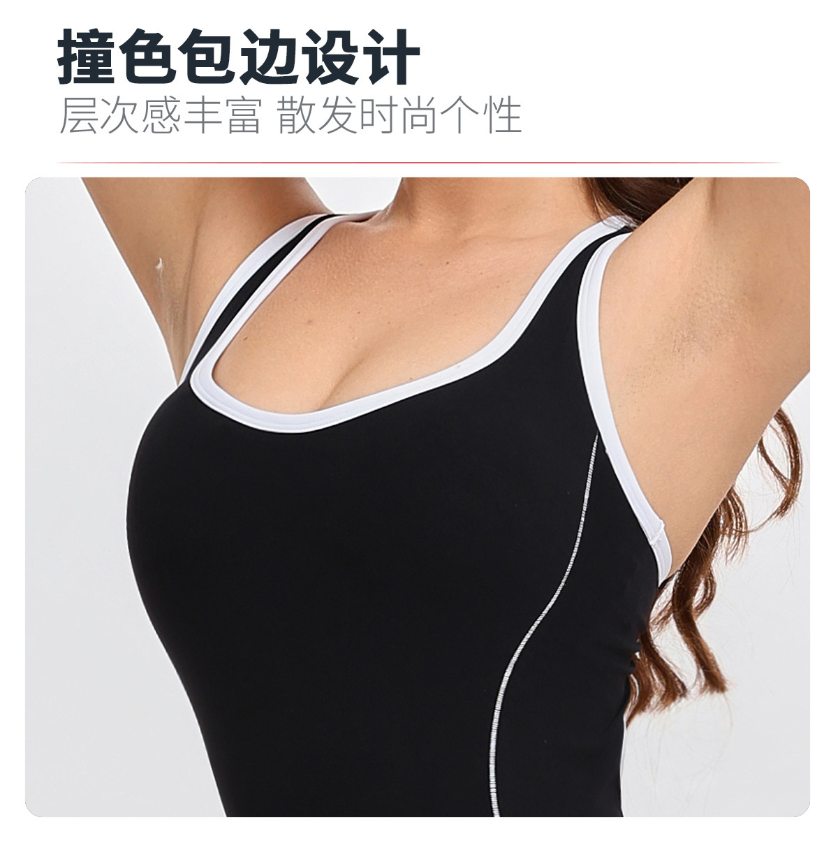 描述4.jpg