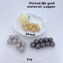18K僽�ɫ�M荴��F�۴ſ�diy�ֹ��Ʒ����������Ʒ�������