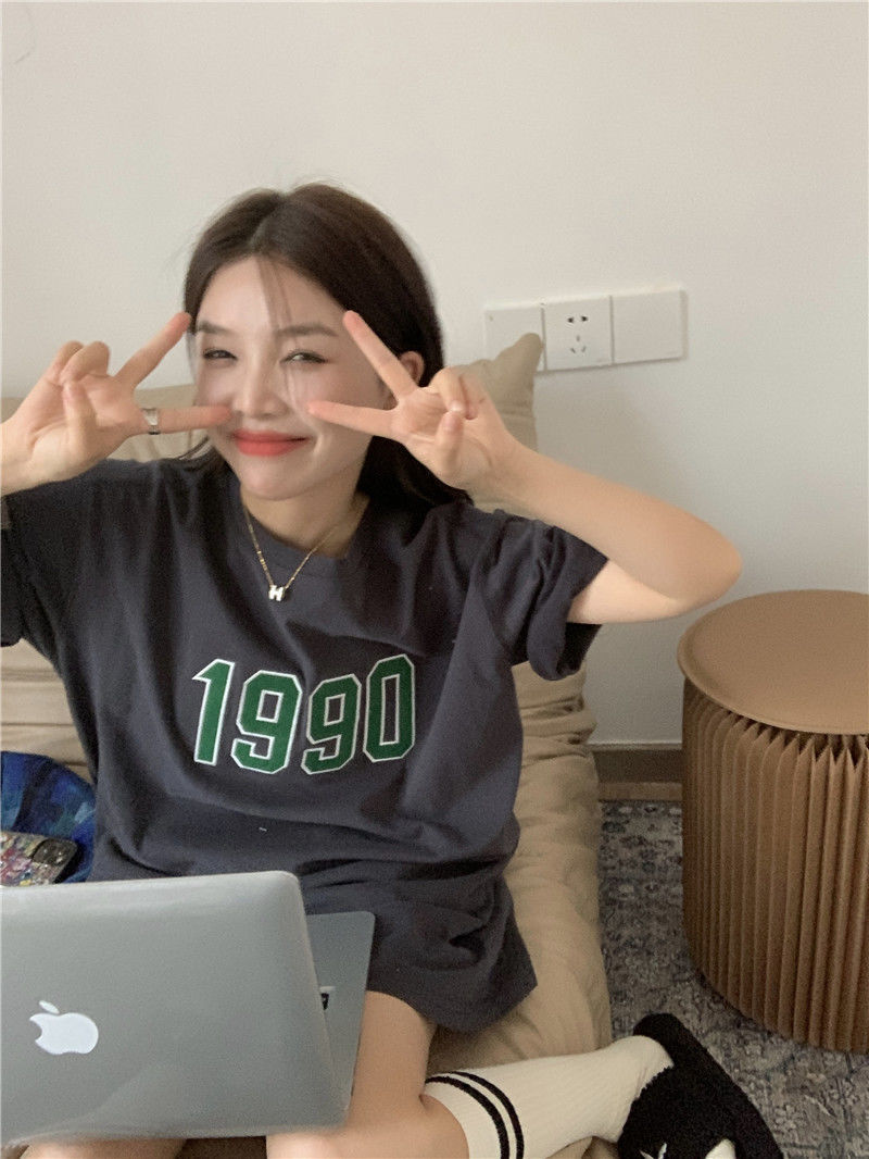 2e12d89b-7134-4f40-941e-7dac7d