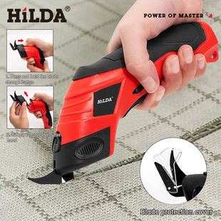 ����늼���늄Ӳò����ֳ֟o���ÿp����yʽ���ó���늵�̺��