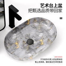 �S��ֱ�N�մ�̨����ϴ�����̨ϴĘ���l���gϴ���蹤�̿����Ƶ�