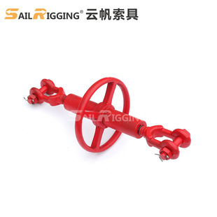 �S�ҹ���呱�����݆ʽ�o����  �ߏ��ȵ�����؛��������