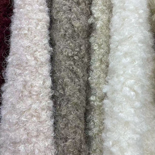 �������ȦȦ�q��������ë�q���ﶬ���b���ë̺�Ҽ��q���������l