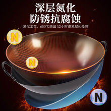?���y��ʽ�����p���F偼��ó������F偳�偟o�T�Ӳ�ճ�늴Štͨ