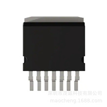 ROHM���w��SCT3060AW7TL�ձ��_ķ