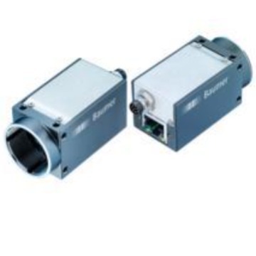 Baumer堡盟  VCXG-32C 工业相机