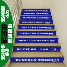 Ƅ־ZW֪Rcճ̨AˮNWУaйܰ