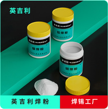 Դ�^���S�~�����y�����X�����~�X�y���������܄�Ӣ�����������~��