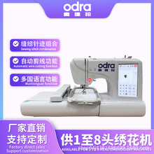 �羳�����W����QMZ����С�Ͷ๦�ܿp�x�C���^�ԄӼ�����X�̽��C