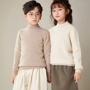 ��ᘼӺ�ͯ����ë���ﶬ�¿ɫ��ůᘿ�����I���^���ë��