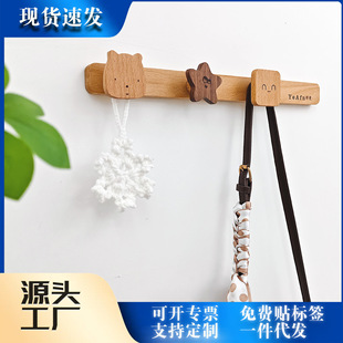 ��ľ�ɐ��T������h���h�·��h�ڒ젝��������P�����s���ռ{�h