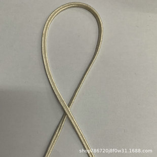 (�v�����F؛����3MM��ɫȾ��tɫ���K܇λ܇���K���bЬñ�߸����K
