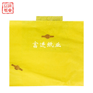 Ů�������Sɫ��50�����·�������r�д����������°뺮�¹�
