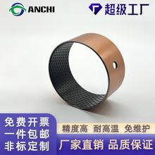 ͺ~ןorSF-2ԝSS׶VɽCеSǘS