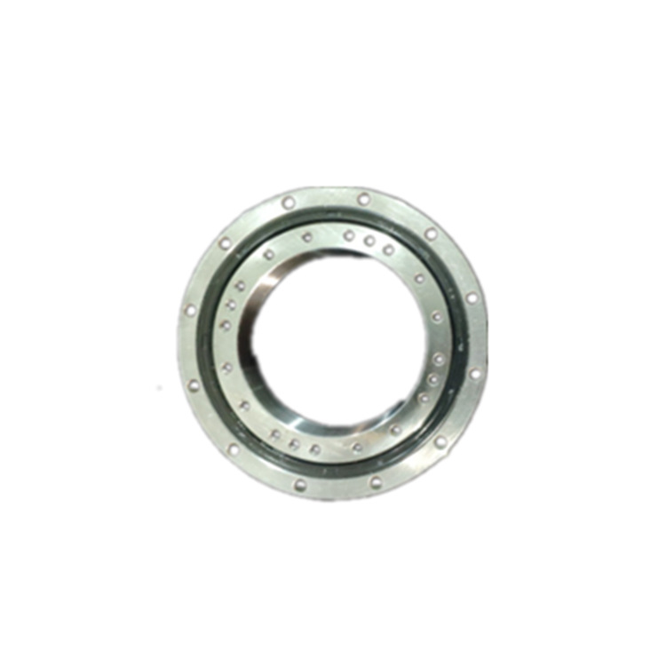 机器人谐波减速机轴承耐磨防锈减速器薄壁机器人关节轴承9*55*11