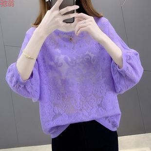 Y9Z���ļ��������߷���ŮT���U�մ�����⴩�������ᘿ����¿���