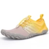A023 yellow