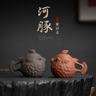 ԭ�V������ɰ���ֹ�����[���茙���湦����С̖����ֈ̉؆Ή�