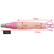 ȤƷŮڙCꖾԄӳŮοoڙCꖾ