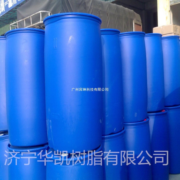供应 Desmocap11 环氧树脂增韧剂用于环氧树脂柔韧化以及金环