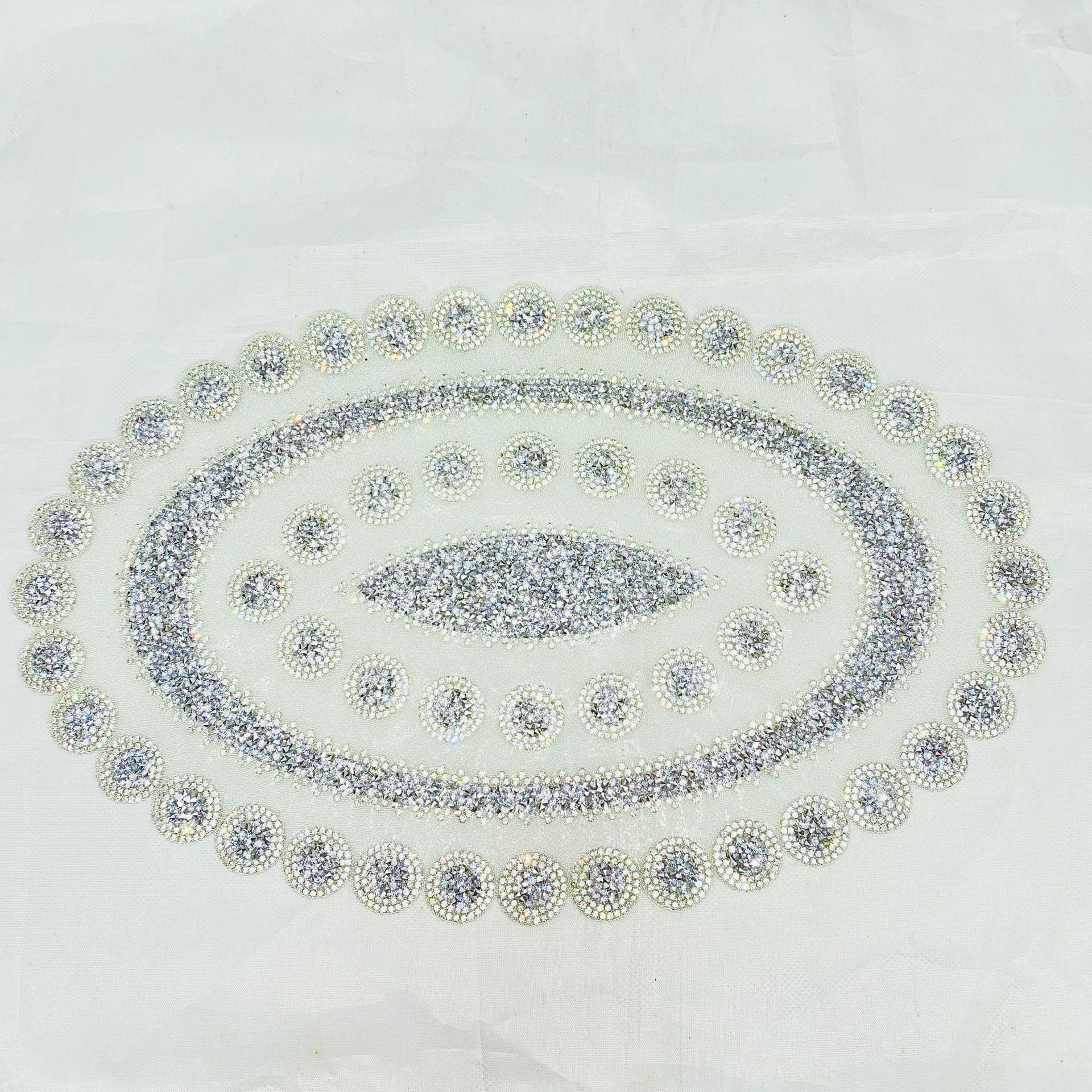 ������ʽԲ��ˮ����֬ˮ��� ��ҫ��ɫ��ʯ���� ����ˮ���͵�