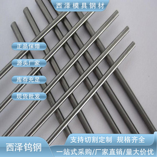 ���NK10�u䓈A�� ��望_����K10Ӳ�|�Ͻ� K10���g�Բ������u䓗l