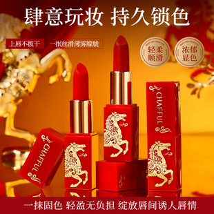 ��ܽ��������ȿڼtC0498�z���pӯ����ɫ�ɝ����@��������ɫ