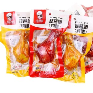 ���N�������u��90g*10���b��ʳ�����|�����u����ʳС���}�hζ