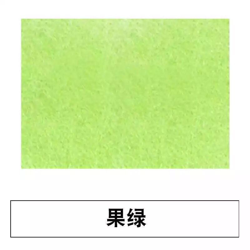 Tablero de fieltro tablero de aislamiento acústico jardín de infantes foto pared de fondo color de la pared tablero que absorbe el sonido etiqueta de la pared tablero de mensajes de fieltro tablero de exhibición