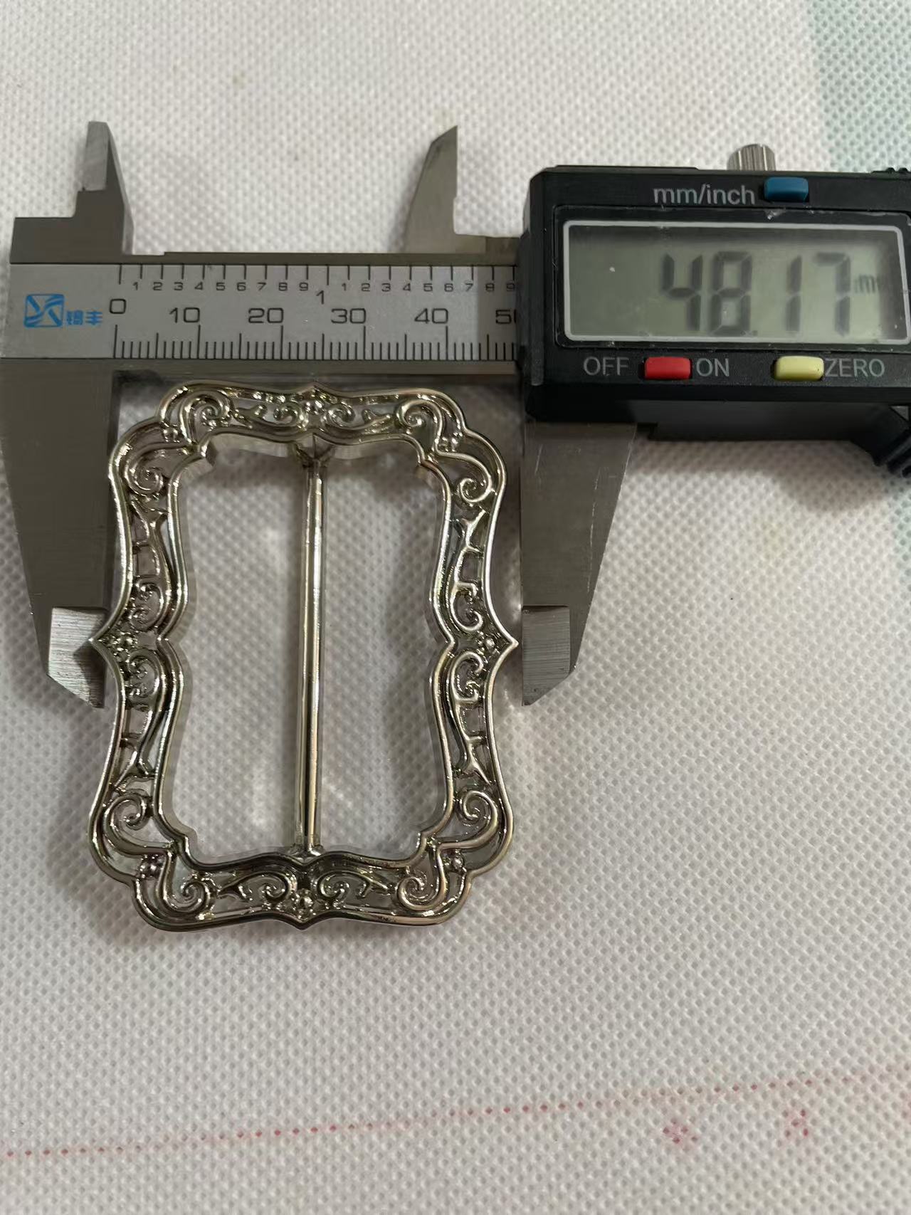 72e017fb-d75a-4311-a9af-c0af0c