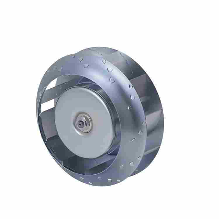 ձNMBɢȷ04020VAȴֻ