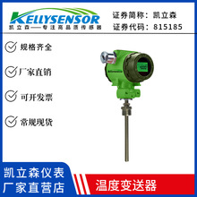 �������ż�ض�׃�����p�����h���͵؜ض�Ӌ���������K�