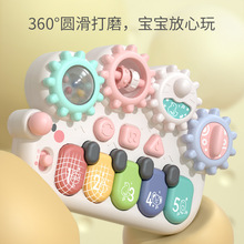 BAOLI 2102�����D�D�ٶ๦�ܿ�ͨ���o���������⃺ͯ����������l