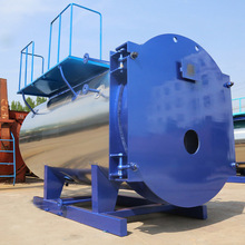 ȫ�Ԅ���ʽȼ��ȼ������偠t�Bֳ�Sȫ����ȼ��ȼ��偠t