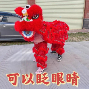 С�{���^��{�^���b���σ�ͯ��{���Ѫ{�Ϫ{�׃��@���ݵ��ߴ��