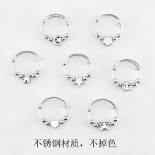�羳��Ʒ���R�d���P��p�ӿ��D�����ӽ�ָ���]�≺��ָָ�h