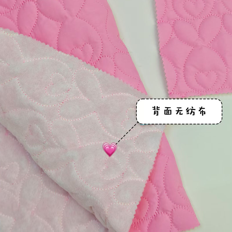 ԭ�����Ӱ���笷���޲�����ֹ�diy�����޷�����װ����Ʒ