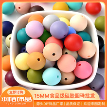 �F؛15mm���z���� ���z�A�鱪�y��ˮ�Dӡ�������ɢ��냺ĥ����